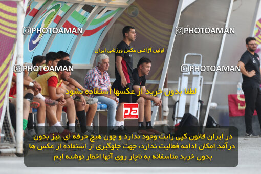 1404.06.19_17715_156_0136