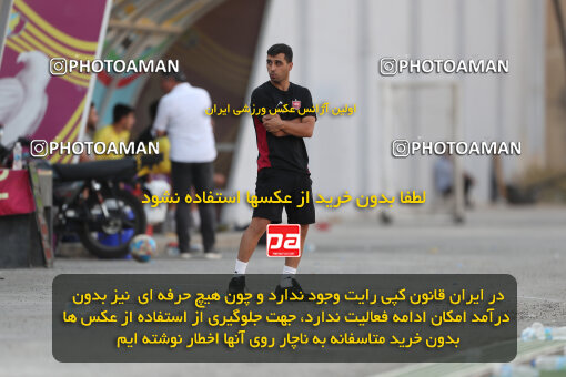 1404.06.19_17715_156_0137