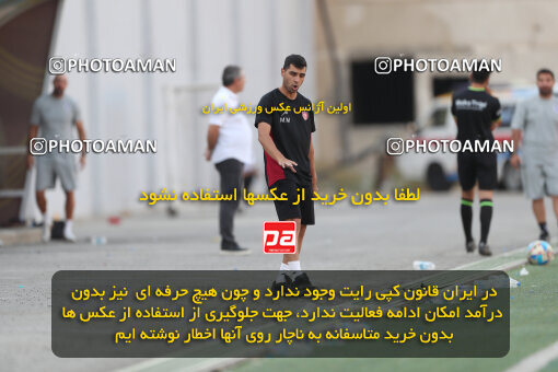 1404.06.19_17715_156_0139