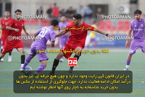 1404.06.19_17715_156_0140