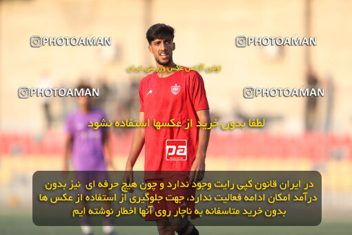 1404.06.19_17715_156_0143