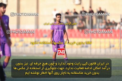 1404.06.19_17715_156_0144