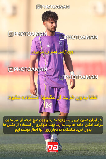 1404.06.19_17715_156_0145