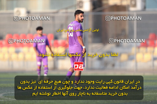 1404.06.19_17715_156_0146