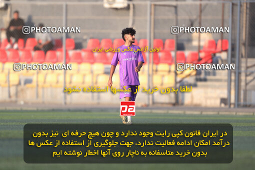 1404.06.19_17715_156_0147