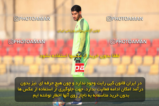 1404.06.19_17715_156_0148