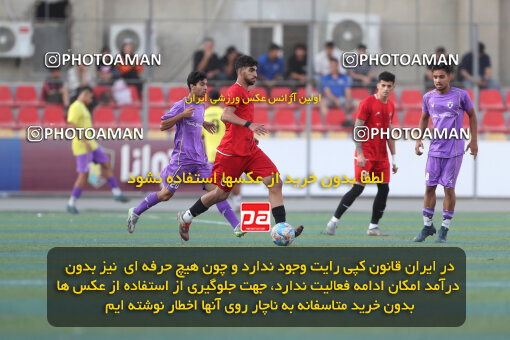 1404.06.19_17715_156_0151