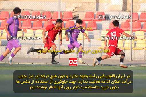 1404.06.19_17715_156_0156