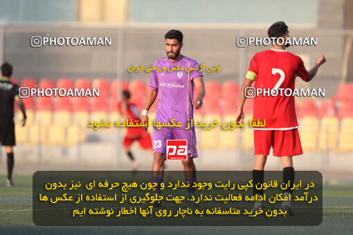 1404.06.19_17715_156_0157