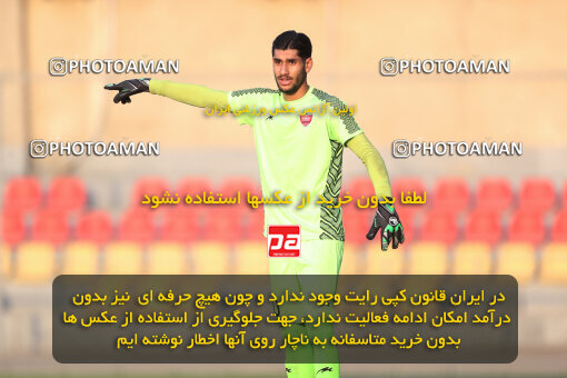 1404.06.19_17715_156_0159