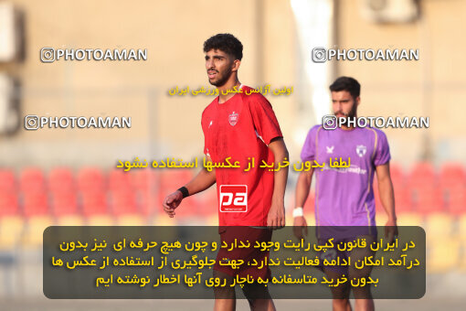 1404.06.19_17715_156_0160