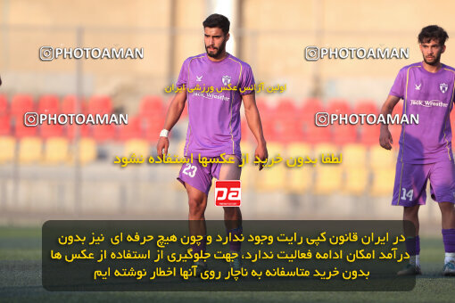 1404.06.19_17715_156_0161