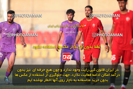 1404.06.19_17715_156_0162