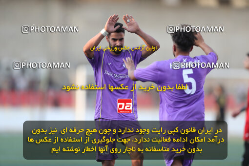 1404.06.19_17715_156_0165