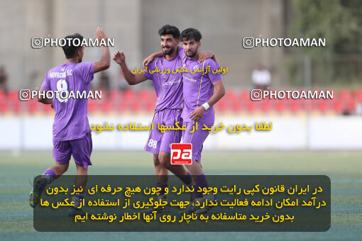 1404.06.19_17715_156_0166