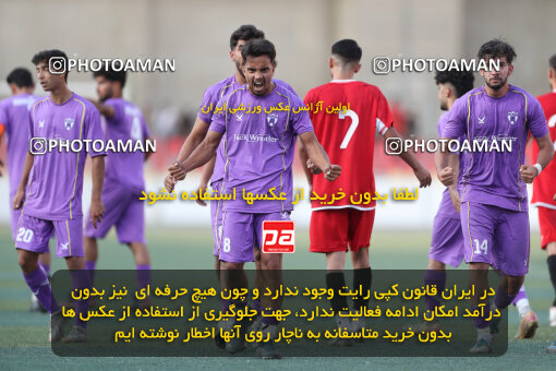 1404.06.19_17715_156_0167