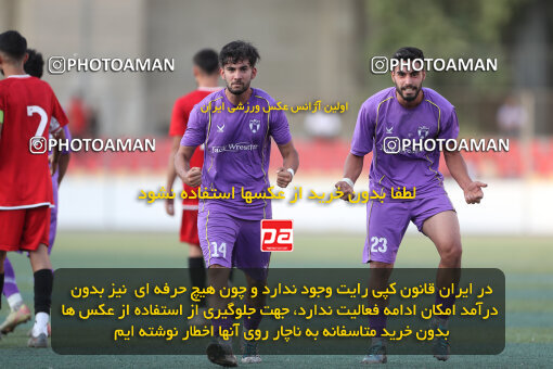 1404.06.19_17715_156_0168