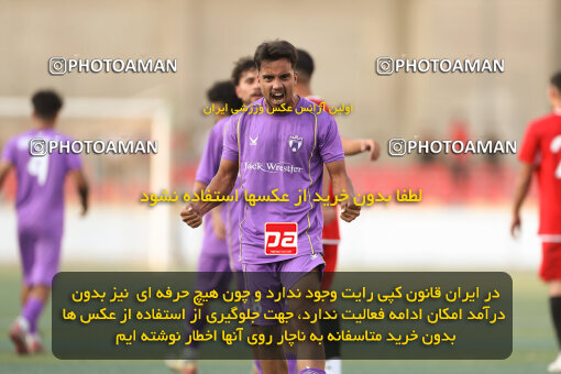 1404.06.19_17715_156_0169