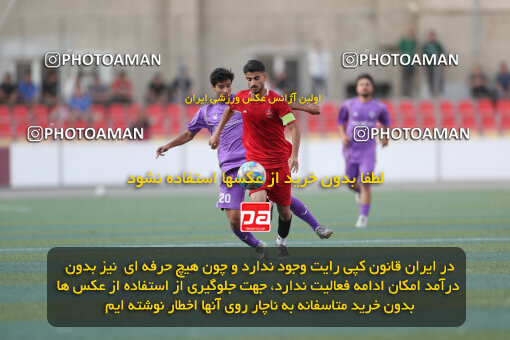 1404.06.19_17715_156_0170