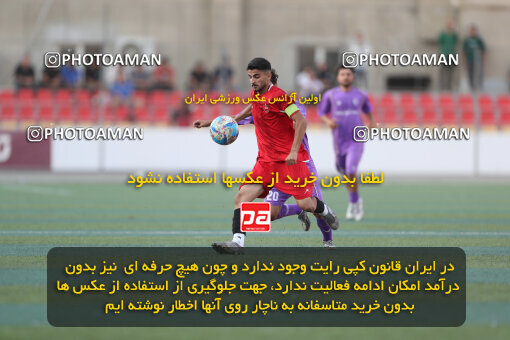 1404.06.19_17715_156_0171