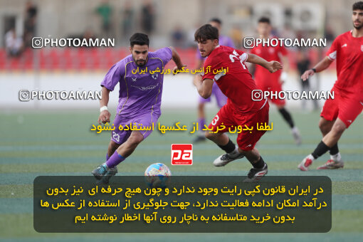 1404.06.19_17715_156_0175