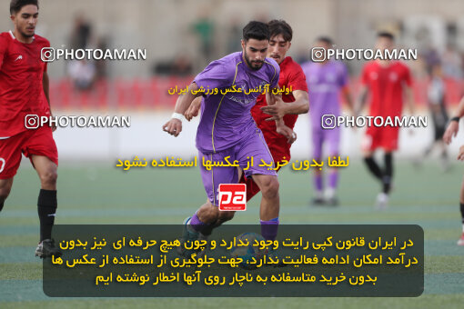 1404.06.19_17715_156_0176