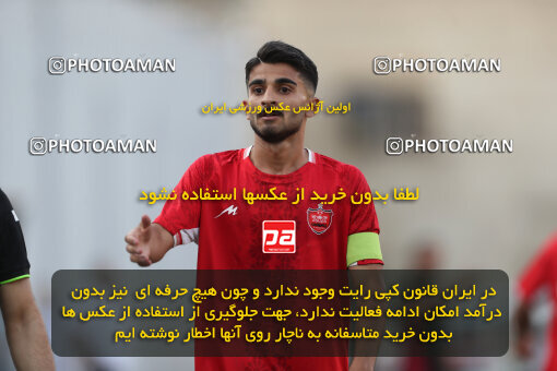 1404.06.19_17715_156_0178