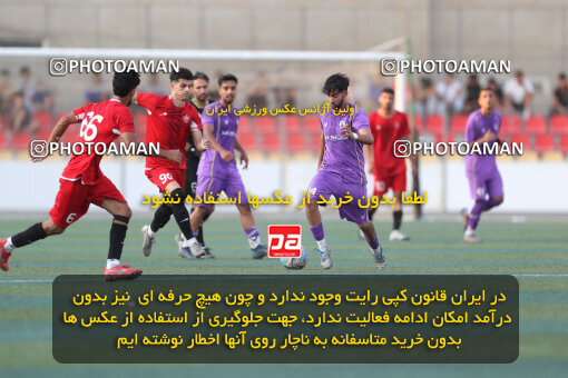 1404.06.19_17715_156_0181