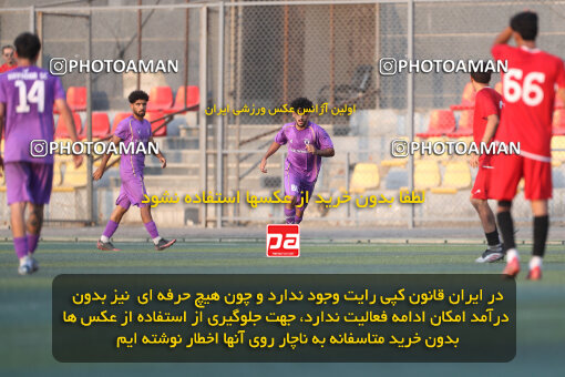 1404.06.19_17715_156_0186