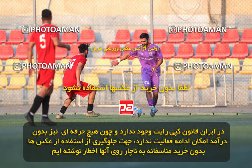 1404.06.19_17715_156_0187