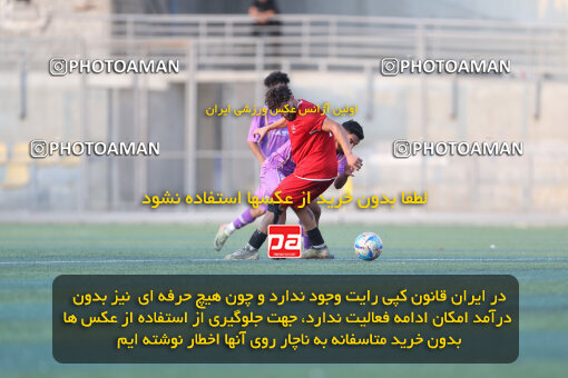 1404.06.19_17715_156_0190