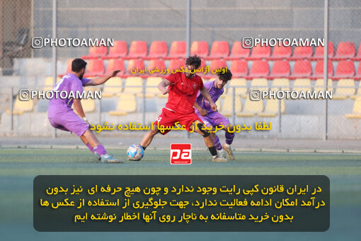 1404.06.19_17715_156_0192