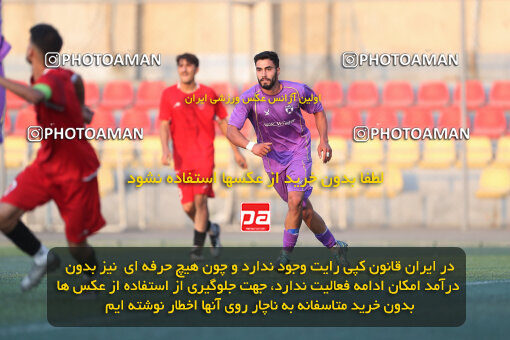 1404.06.19_17715_156_0193