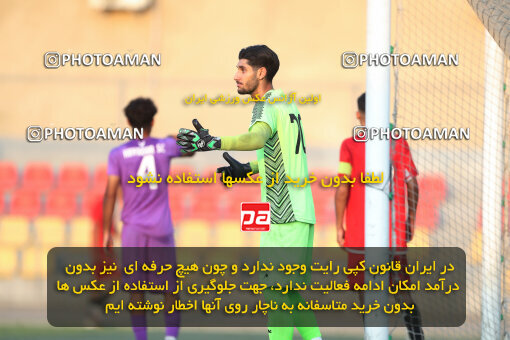 1404.06.19_17715_156_0194