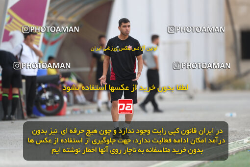 1404.06.19_17715_156_0199