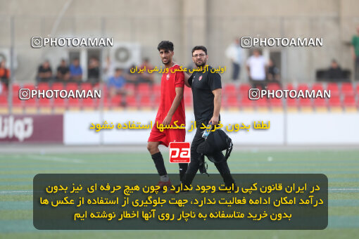 1404.06.19_17715_156_0202