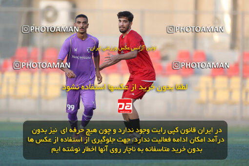 1404.06.19_17715_156_0204