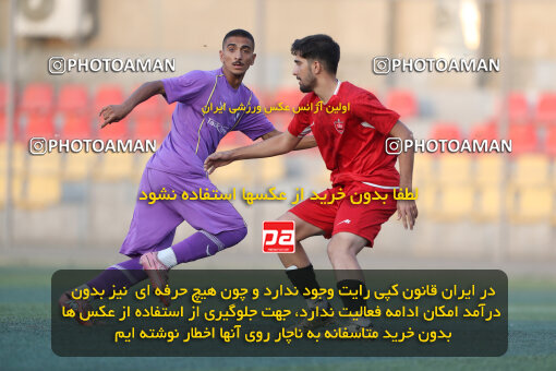 1404.06.19_17715_156_0205