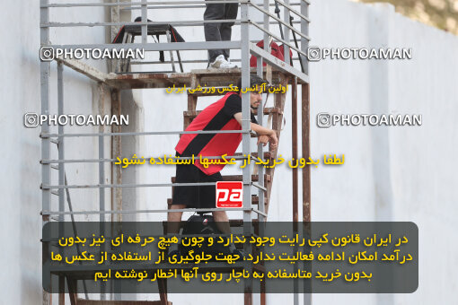 1404.06.19_17715_156_0206