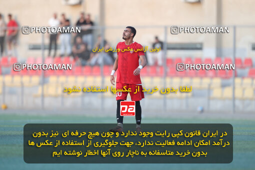 1404.06.19_17715_156_0207