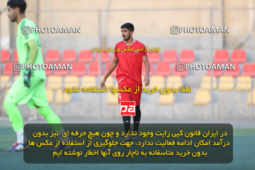 1404.06.19_17715_156_0209