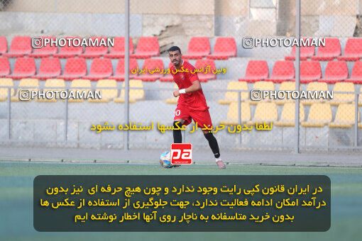 1404.06.19_17715_156_0214