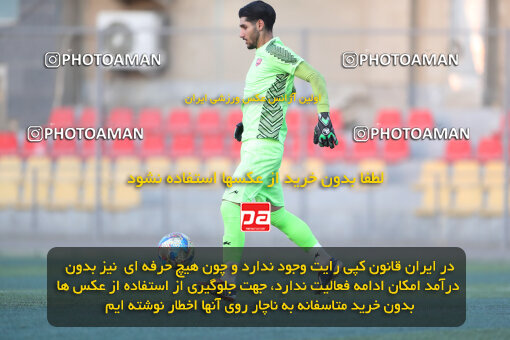 1404.06.19_17715_156_0215