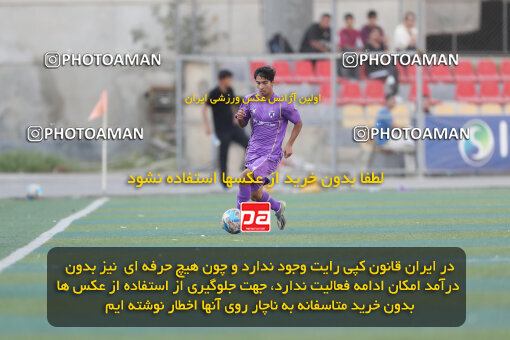 1404.06.19_17715_156_0223