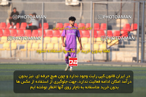 1404.06.19_17715_156_0224