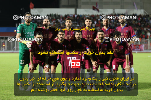 1404.06.19_17729_149_0010