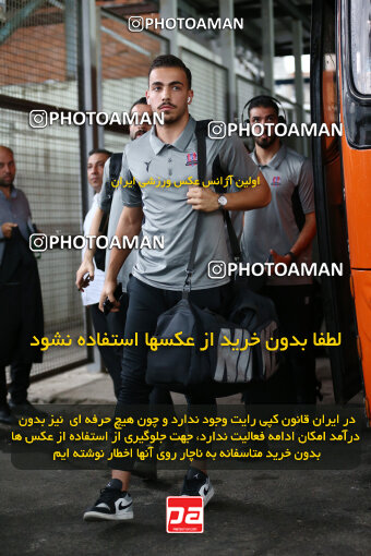 1404.06.19_17729_149_0013