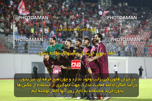 1404.06.19_17729_149_0061