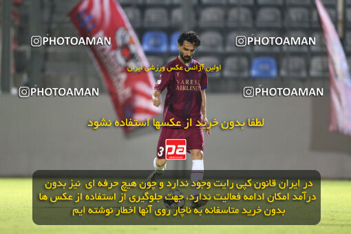 1404.06.19_17729_149_0080