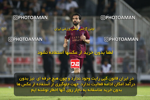 1404.06.19_17729_149_0132